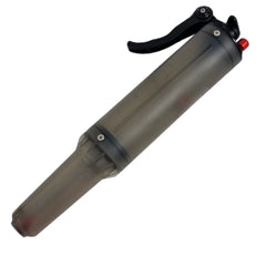 Ultimate Racing Fuel Stick w/Visible Tub-UR1414