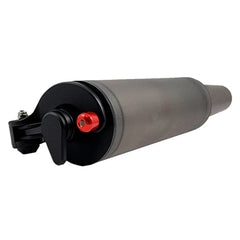 Ultimate Racing Fuel Stick w/Visible Tub-UR1414