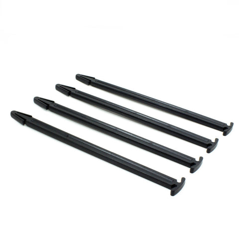 Ultimate Racing 1/8 Truggy Tire Organizing Sticks (4pcs)-UR8409-8T