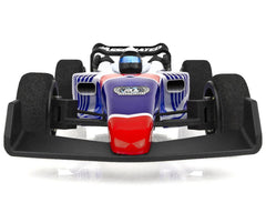 Team Associated F28 1/28 Scale RTR Formula Car w/2.4GHz Radio