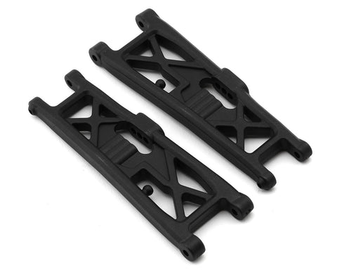 Team Associated RC10T7 Front Suspension Arm Set (2) - ASC71209