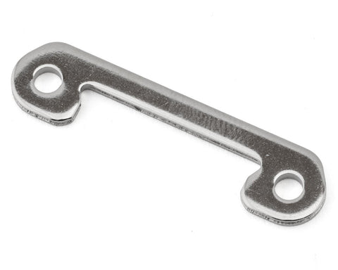 Team Associated RC10T7 Front Hinge Pin Brace - ASC71222