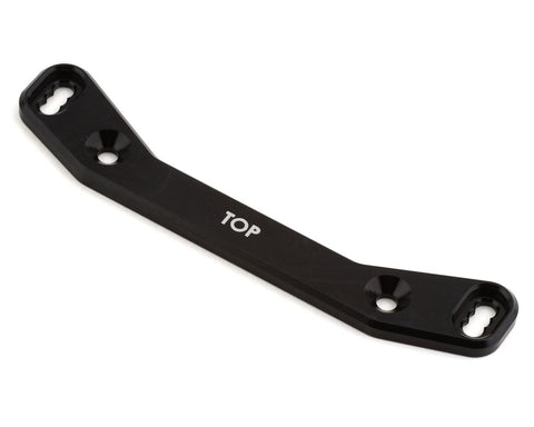 Team Associated RC8B4 Steering Rack-ASC81518