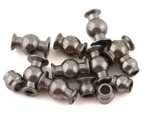 Team Associated RC8B4/RC8B4e Pivot Ball Set (13)-ASC81562