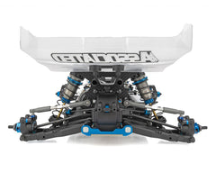 Team Associated RC10B74.2 CE Team 1/10 4WD Off-Road E-Buggy Kit