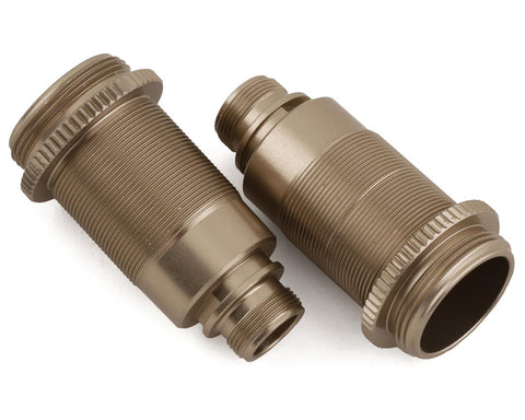 Team Associated 13x23mm Shock Body (2) (Buggy Front)-ASC91920