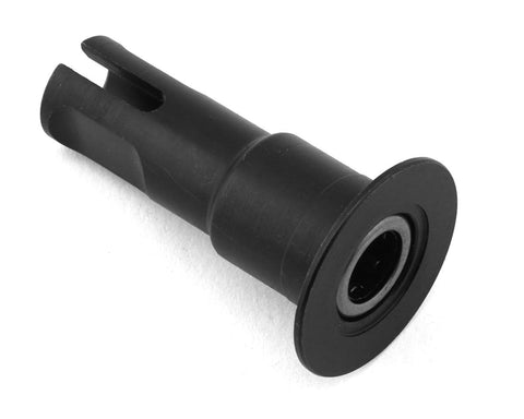 Team Associated RC10B74.2 Factory Team Decoupled Slipper Outdrive w/One-Way Bearing-ASC92367