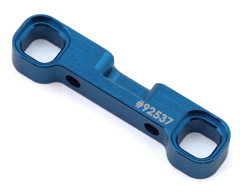 Team Associated RC10B84 "A" Arm Mount-ASC92537