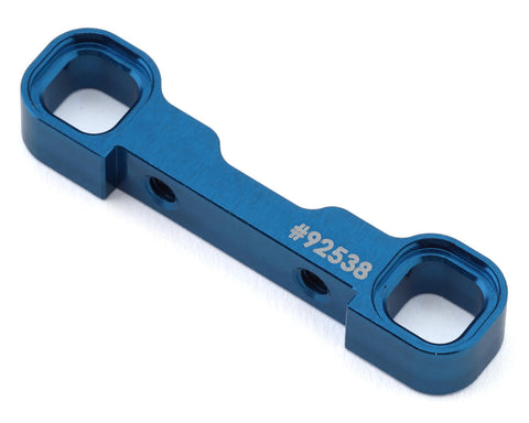 Team Associated RC10B84 "B" Arm Mount-ASC92538