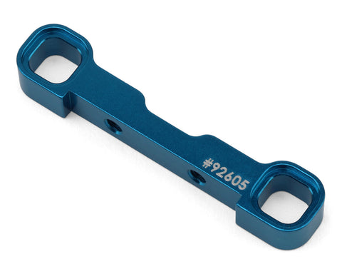 Team Associated RC10T84 Arm Mount B-ASC92605