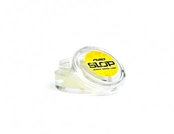 AVID - Slop Shock Oring Lube | 4.5g