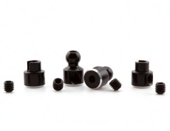 AVID RC - B7 Anti-Roll Bar Hardware Set