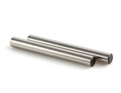 AVID RC - B7 Hardened Hinge Pin