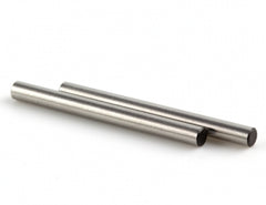 AVID RC - B7 Hardened Hinge Pin