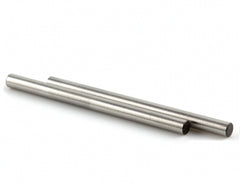 AVID RC - B7 Hardened Hinge Pin