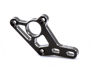 AVID RC - B7 Motor Mount | Aluminum