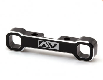 AVID RC - B7 Arm Mount D | HD