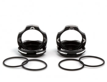 AVID RC - Ringer Shock Collar Set | 13mm