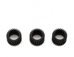 AVID - B7 Idler Gear Set | Machined-AV10182-S