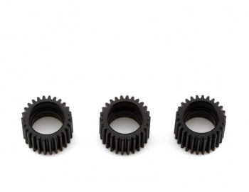 AVID - B7 Idler Gear Set | Machined