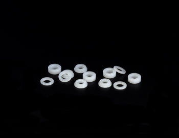 AVID - AE Machined Shock Spacers