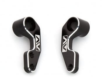 AVID RC - B7 Bellcranks | Aluminum