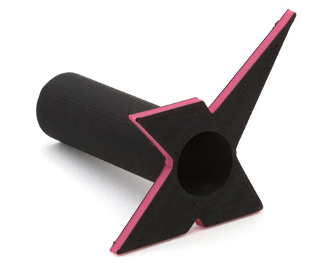 Team Exalt Rotor Installation Tool-EXA9313