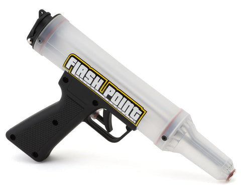 Flash Point Fast Fill Dump Fuel Gun-FPR2222
