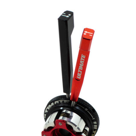 Ultimate Racing COMPAK 4 PRO CLUTCH REGULATOR TOOL-UR8306X