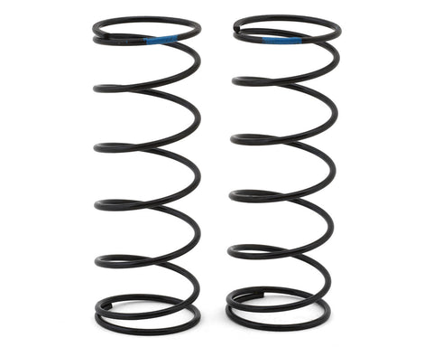 HongNor X5B 16mm Front Shock Springs (2)(various)