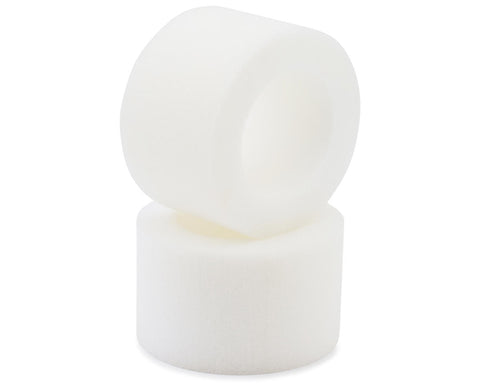 HotRace 1/10 2.2" 2WD/4WD Rear Open-Cell Foam Inserts (2)-HR-003-0060