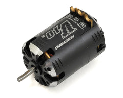 Hobbywing Xerun V10 G2 Competition Modified Brushless Motor (8.5T)