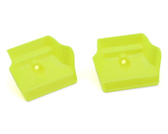 JConcepts Associated RC8B4.1/RC8B4.1e 1/8 Molded Front Wings-JCO0521