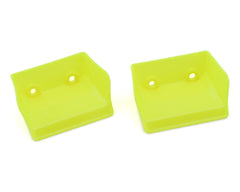 JConcepts Tekno NB48 2.2/EB48 2.2 1/8 Molded Front Wings-JCO0522