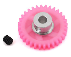 JK Products 48P Plastic Pinion Gear (3.17mm Bore)