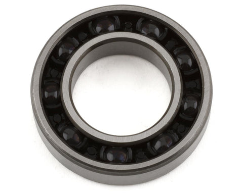 J&T Bearing Co. 14x25.4x6mm Rear Ceramic Engine Bearing