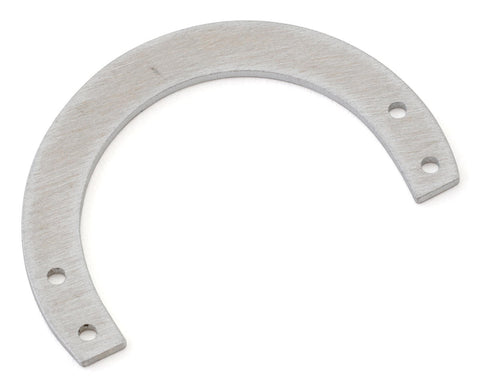 J&T Bearing Co. Header Saver (OS)