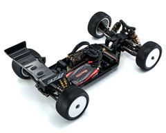 Kyosho Lazer ZX-7.5 1/10 4WD Electric Off-Road Buggy Kit-KYO34331