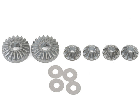 Kyosho Inferno GT2 Differential Gear Set-KYOIF102B