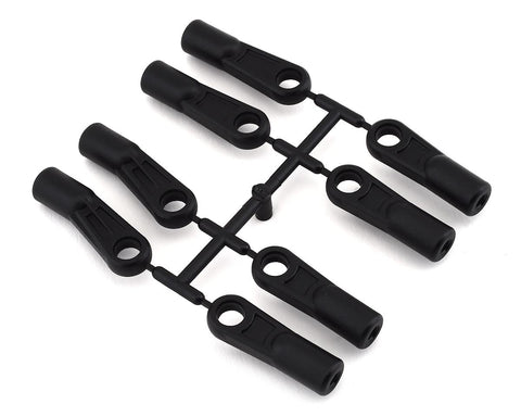 Kyosho MP10 Upper Arm Set