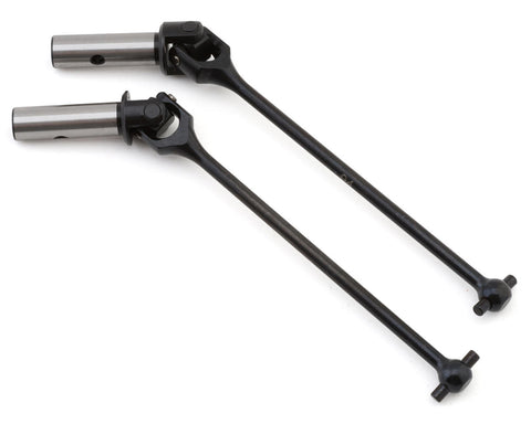 Kyosho MP10 94mm Universal Swing Shafts (2)