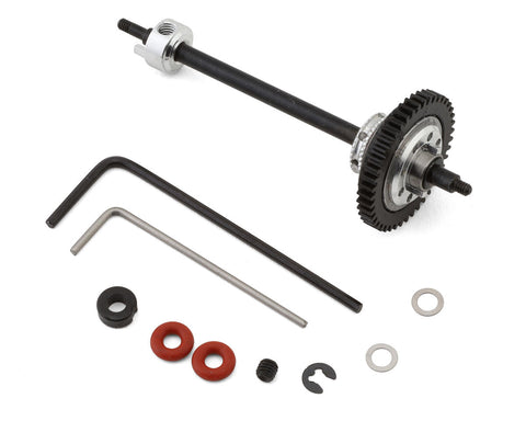 Kyosho Mini-Z MR-04 EVO2 Ball Differential Set -KYOMZW705