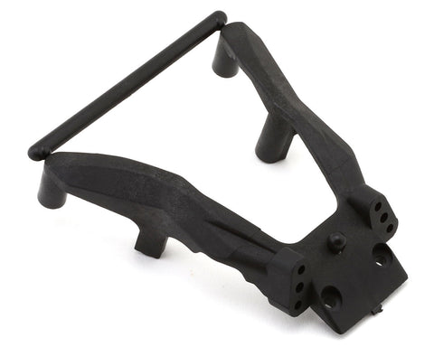 Kyosho Ultima RB7.5 Front Upper Plate-KYOUB004