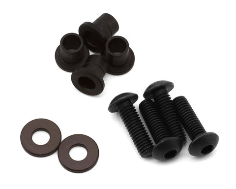 Kyosho Ultima RB7.5 King Pin (4)-KYOUB026