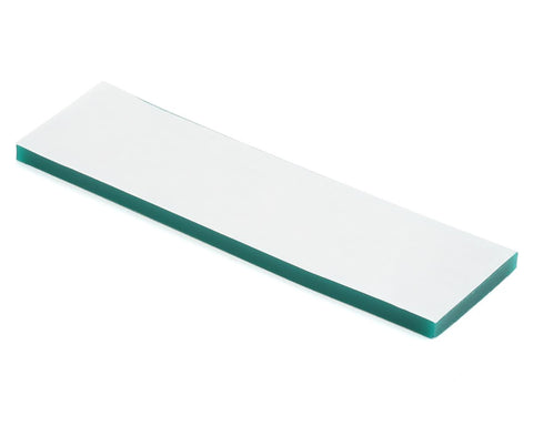 Kyosho Zeal 5mm Vibration Absorption Gyro/Receiver/ESC Mounting Gel (Green)-KYOZ8006B