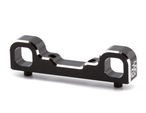 B7 Arm Mount C | HD | Wider -2 - AV10135-BLK