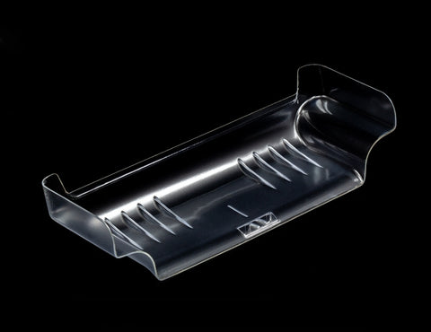 AVID RC - 7" Wing | High-Clearance / Low Drag | Precut | Standard-AV10129-P-S