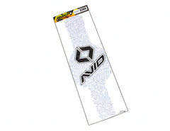 AVID RC - Chassis Protector | Associated RC10 Pan | Black or White