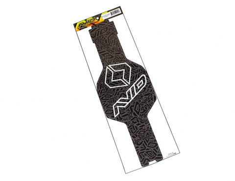 AVID RC - Chassis Protector | Associated RC10 Pan | Black or White