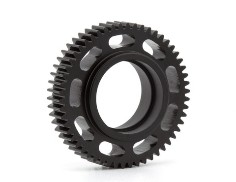 AVID - B7 Idler Gear | MachLite | 54T-AV10257-N